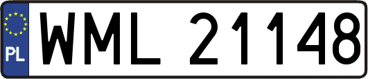 WML21148