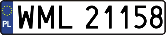 WML21158