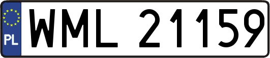 WML21159