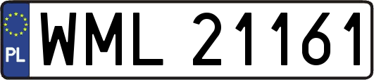 WML21161