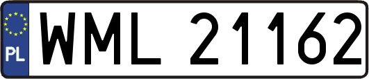 WML21162