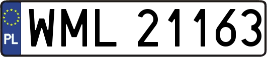 WML21163