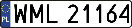 WML21164