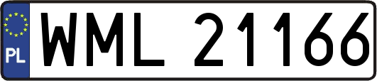 WML21166