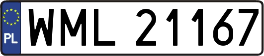WML21167