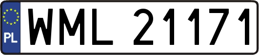 WML21171