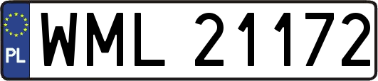 WML21172