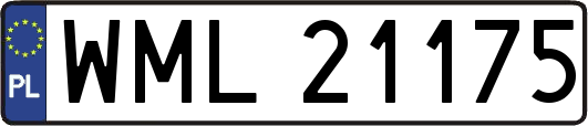 WML21175