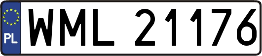 WML21176