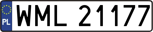 WML21177