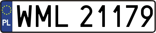WML21179