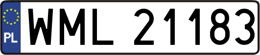 WML21183