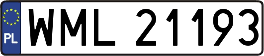 WML21193