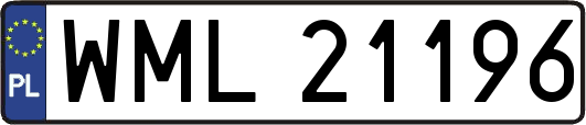 WML21196