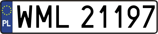 WML21197