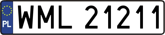 WML21211