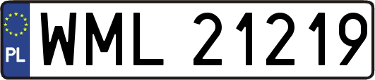WML21219