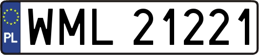 WML21221