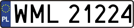 WML21224