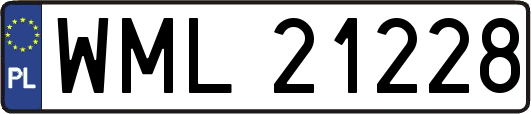 WML21228