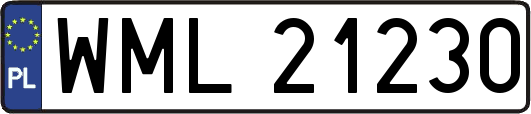 WML21230