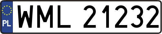 WML21232