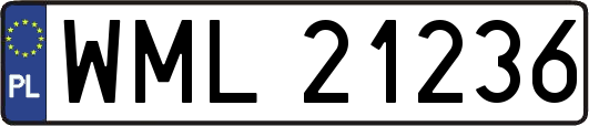 WML21236