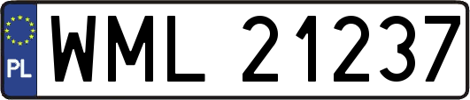WML21237