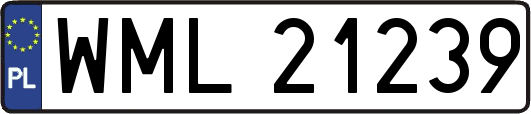 WML21239