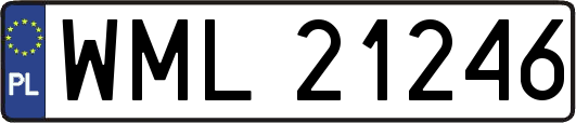 WML21246
