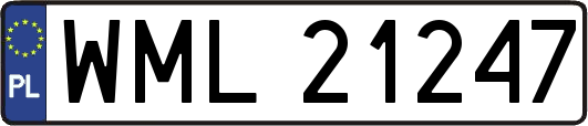 WML21247