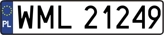 WML21249
