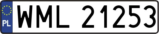 WML21253