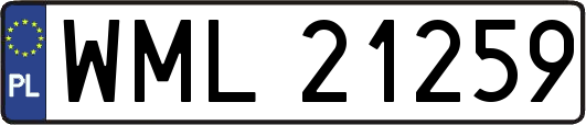 WML21259