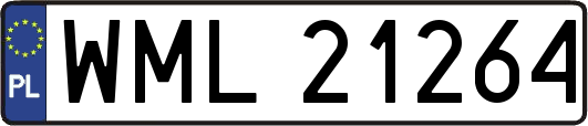 WML21264