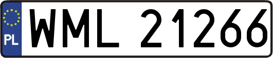 WML21266