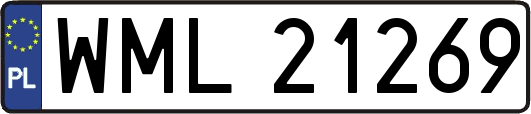 WML21269