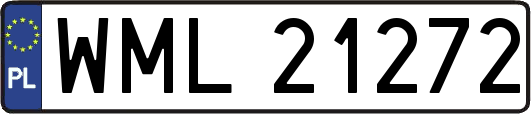 WML21272