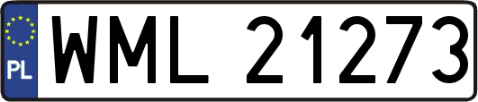 WML21273