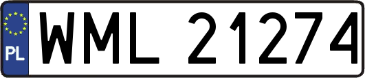 WML21274