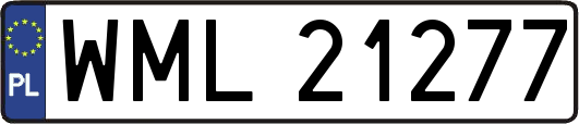 WML21277