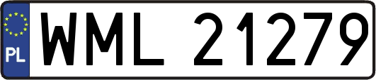 WML21279