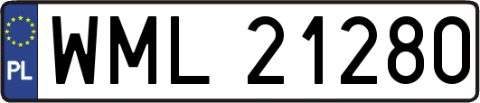 WML21280