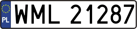 WML21287