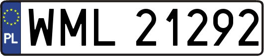 WML21292