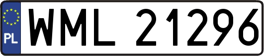 WML21296