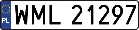 WML21297