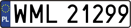 WML21299