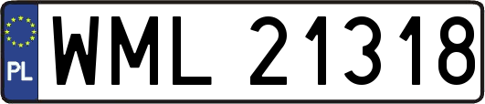WML21318