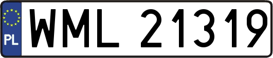 WML21319